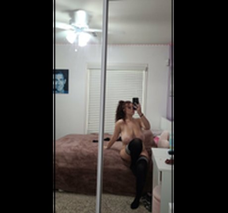 big ass onlyfans exclusive image