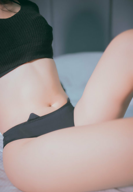 thigh high boots onlyfans art xxx pictures