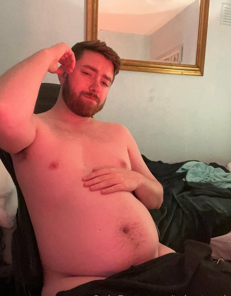 goth teen onlyfans nude pictures