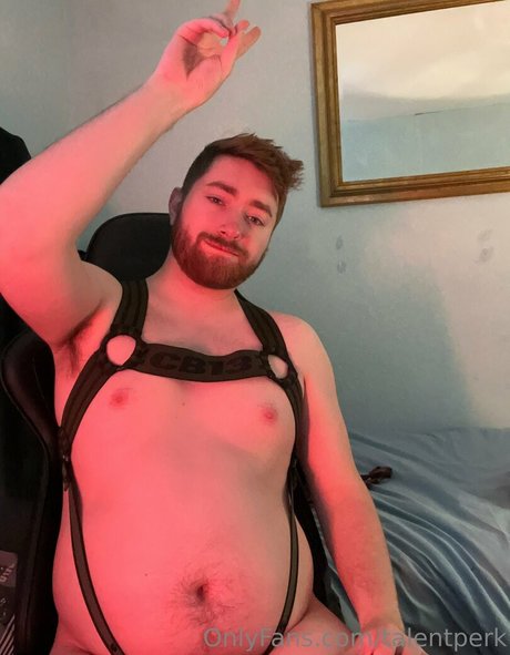 stripper onlyfans hot sex photo