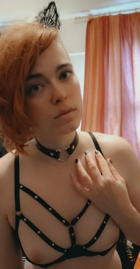 asian femboy onlyfans erotic picture