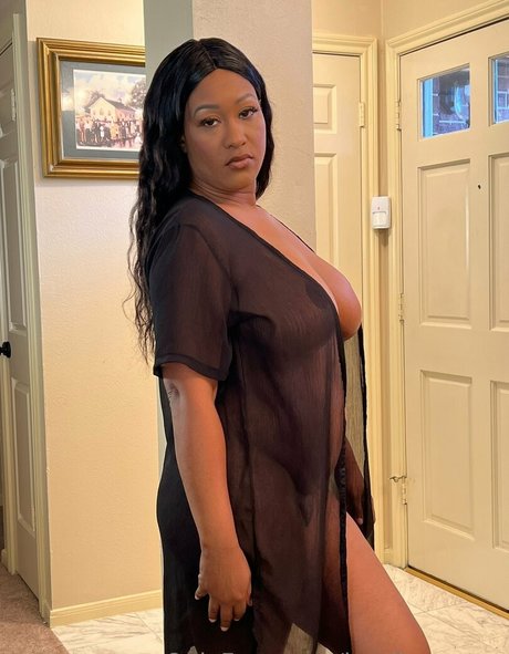 jessikapatten xxx actress pics