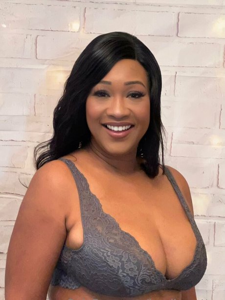 jessikapatten sex pornstar img