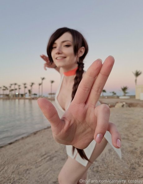 big nipples onlyfans hot nude galleries