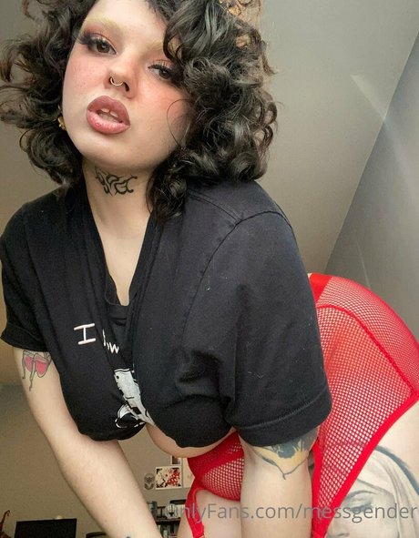 tattooed onlyfans free sexy photos