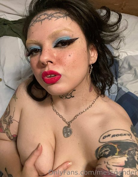 swinger milf onlyfans free porn picture