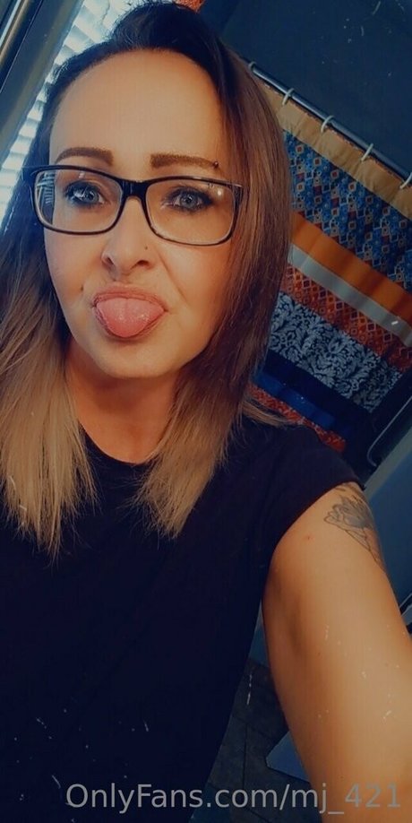 mj 421 hd pornstar photos