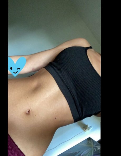 misssq pornstar picture