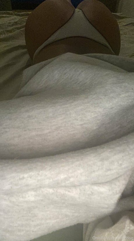 misssq best model pic