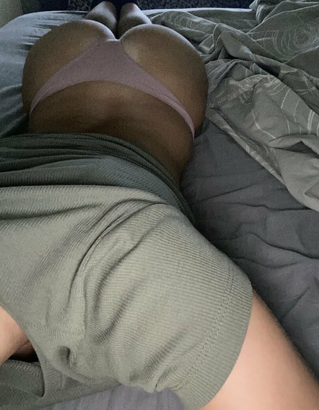 misssq pornographic actress pictures