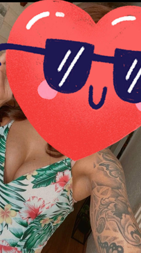 misssq exclusive model pics