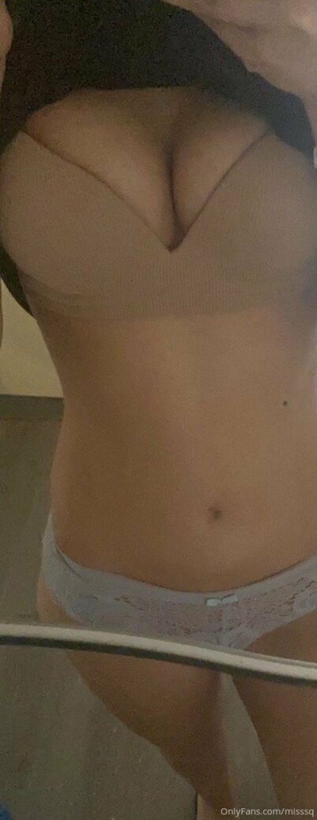 misssq pornstar exclusive photo