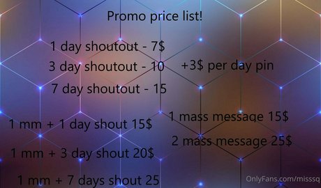 asian threesome onlyfans free naked images