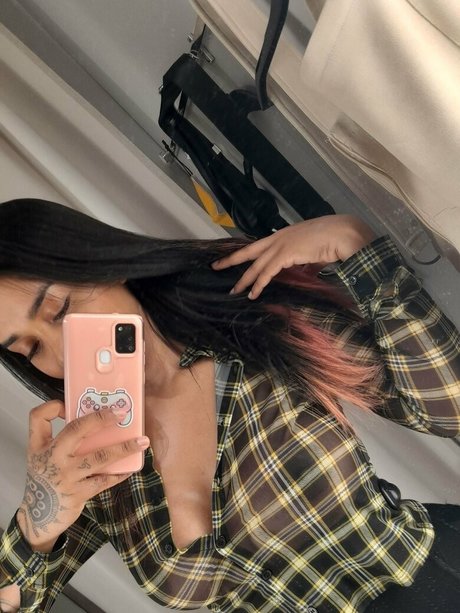 asmr male onlyfans free porn pic