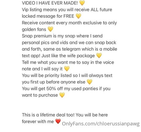 chloerussianpawg star sex galleries