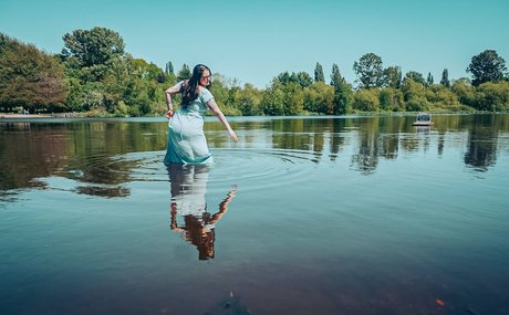 college asian onlyfans sexy nude gallery