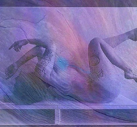 asian shemale onlyfans free naked galleries