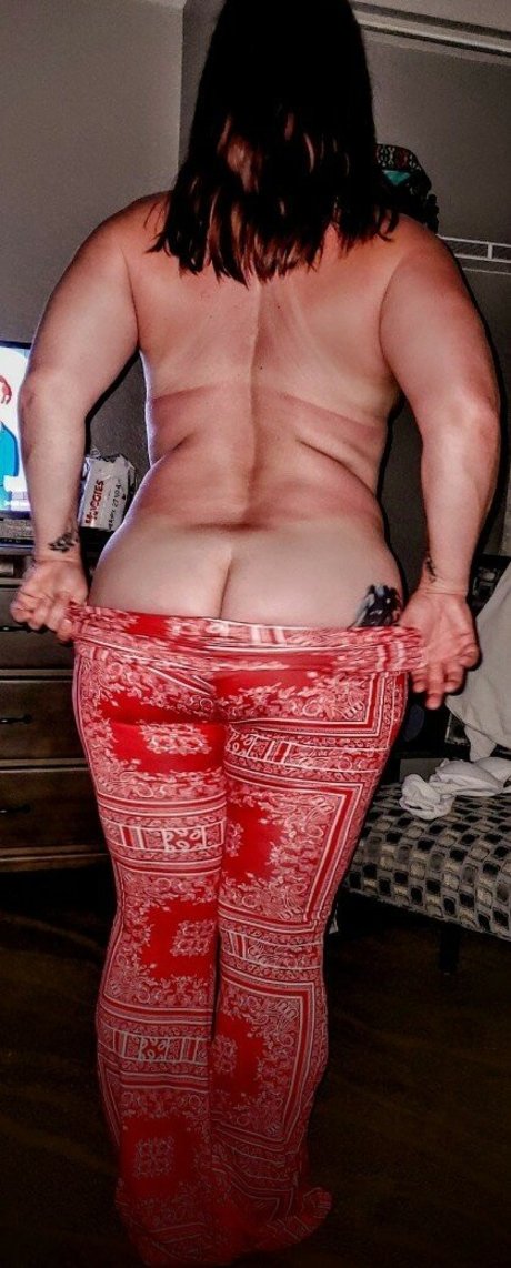 sashaandbear star naked images