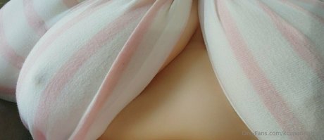 kcupandahalf best pornstar image