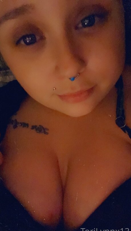 hard nipples onlyfans pornographic picture