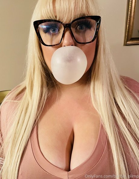 barbie blimp high quality pornstar images