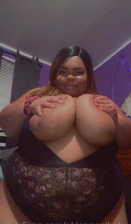 okieangelbaby pornstar pretty pics