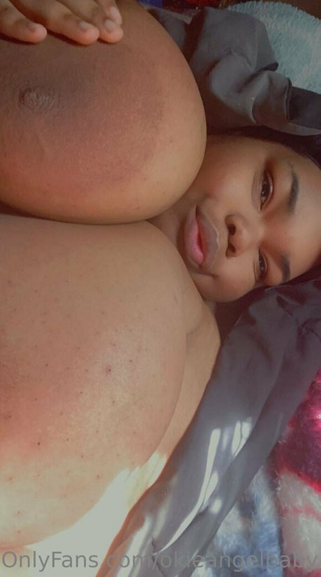 okieangelbaby sexy actress photos