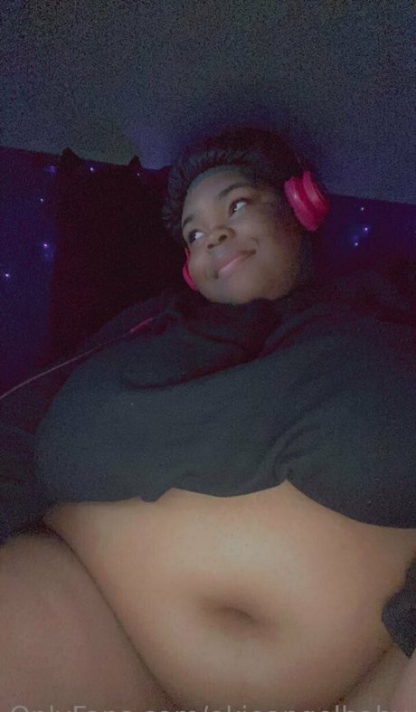 okieangelbaby model erotic galleries