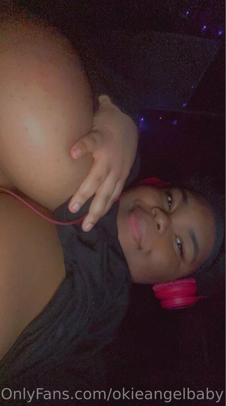 cosplay xxx onlyfans art nude image