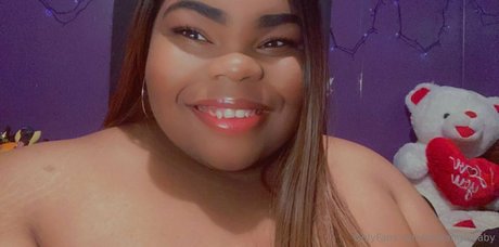 okieangelbaby pornstar nice gallery