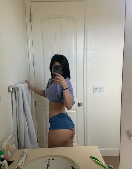 skinny wife onlyfans exclusive galleries