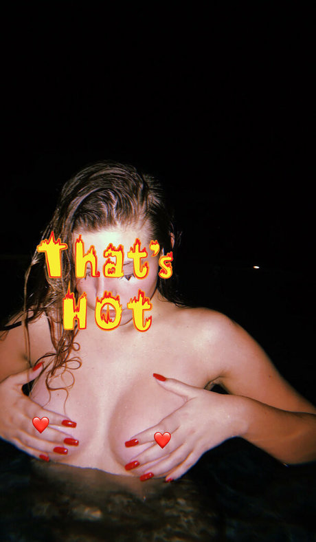 tayyshaelyn pornstar hot img