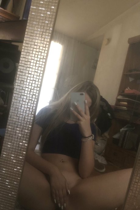 tayyshaelyn high quality star archive