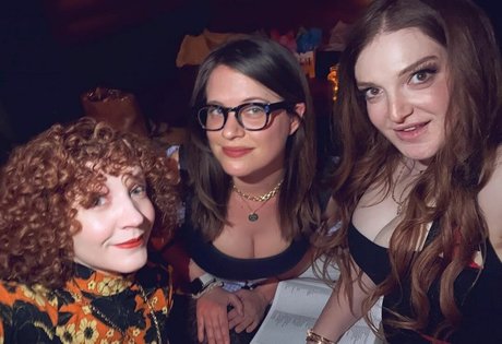 beach milf onlyfans nice archive