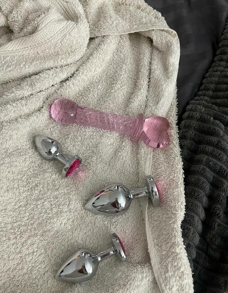 bathroom fuck onlyfans beautiful porn pictures