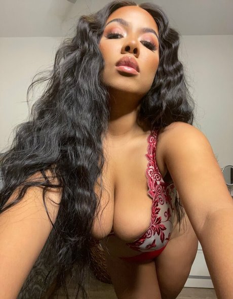 small cock onlyfans xxx photos