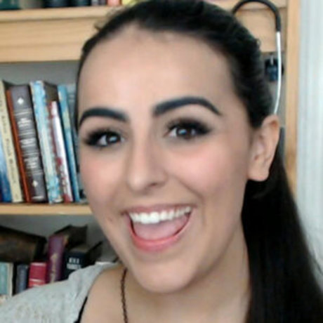 Alliebeemac hd star img