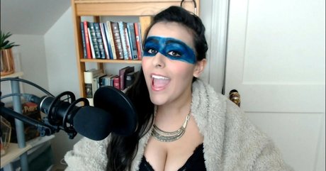 Alliebeemac star beautiful gallery