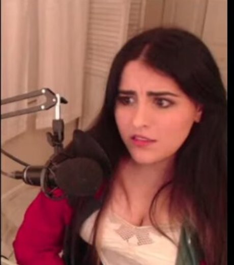 Alliebeemac model nice pictures