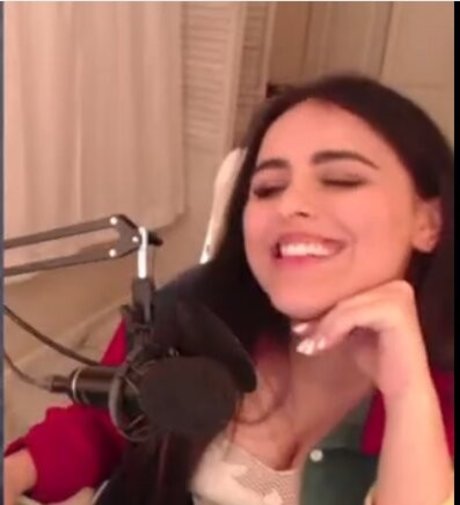 Alliebeemac exclusive pornstar galleries