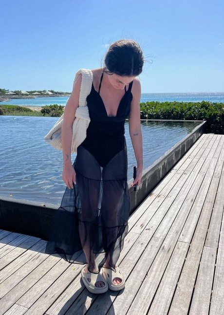 cute ladyboy onlyfans art xxx photos