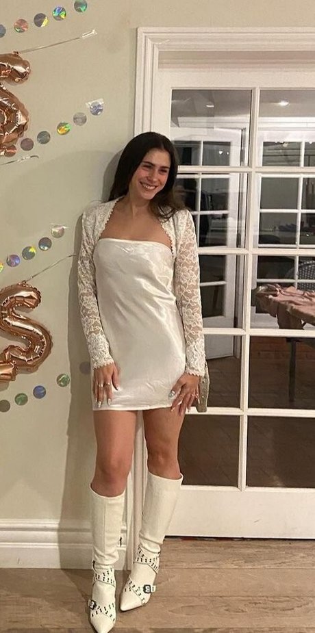 teacher nude onlyfans hot sexy galleries