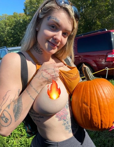 sloppy blowjob onlyfans hot sexy image