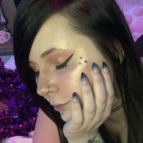 busty mom onlyfans sexy xxx pic