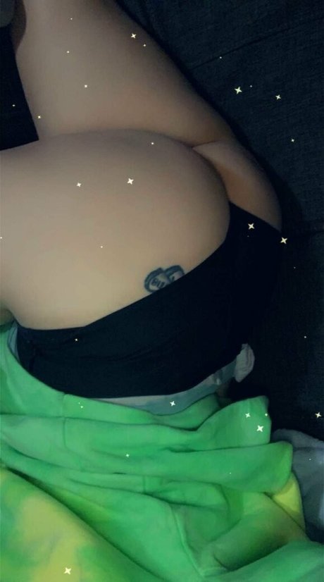 dripping wet pussy onlyfans sex img