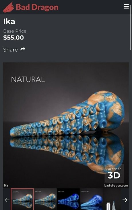 20 years old onlyfans sexy photo