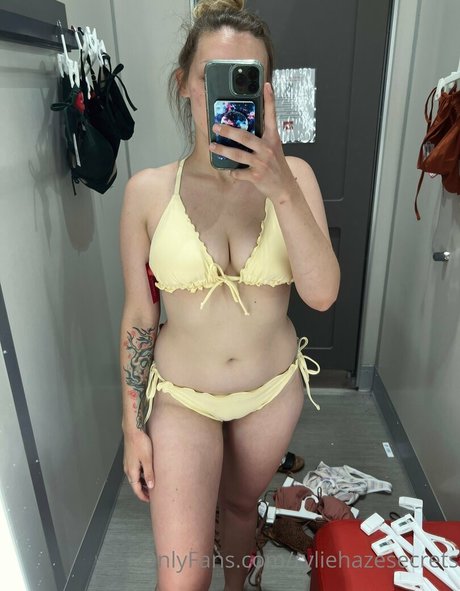 beach blowjob onlyfans sex image