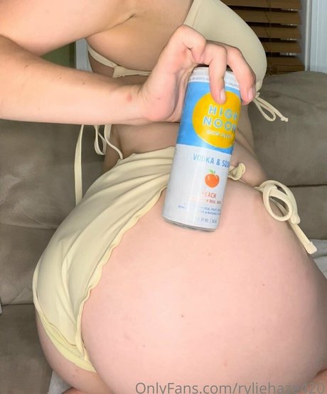 asian blowjob onlyfans beautiful galleries