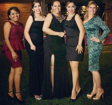 teen dp onlyfans xxx gallery