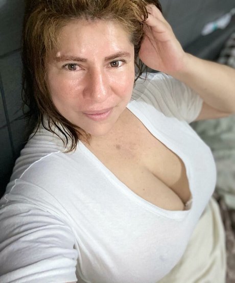 Normii nice actress archive